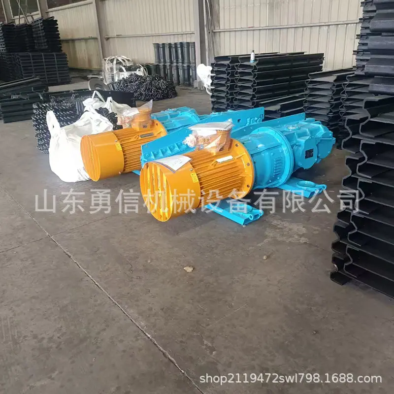 d864cc68b272637e1edacafa647663