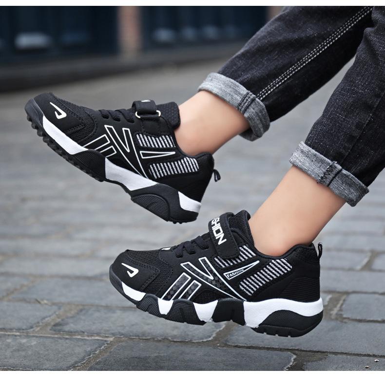 未标题-1_17.jpg?x-oss-process=image/format,png