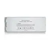 Para bateria de laptop Apple A1185 computador MacBook A1181 bateria embutida
