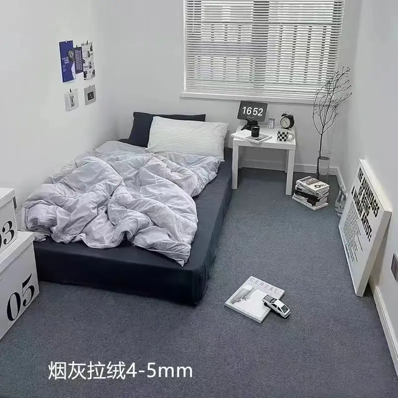 微信图片_20241015200705