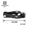 Carro de Golf Club Car Ciubcar Pioneer Junta Universal 103810201 Fabricante de Origen