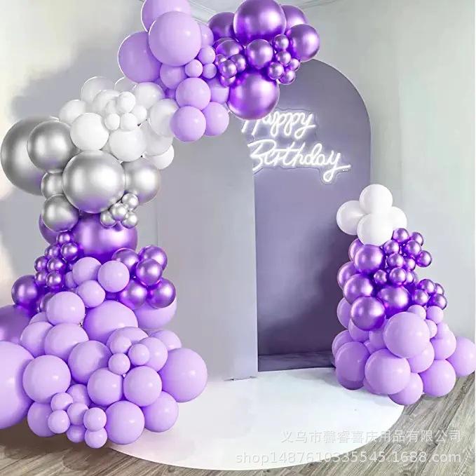 61zy4K4AbOL._AC_SX679_.webp