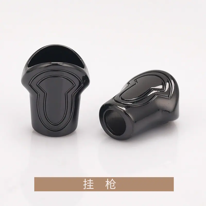 K23A8881挂枪.jpg