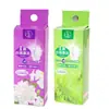 Desodorante de una gota para inodoros, fragancia de larga duración, eliminador de olores, ambientador de aromaterapia, desodorante para baño