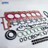 Kit de Vedação de Junta para Venda Direta Kusma Adequado para Kit de Revisão de Motor a Gasolina Bmw B58
