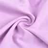 [40,00 kg-85,00 kg] Ropa interior de seda de hielo sin costuras para mujer, entrepierna de algodón, cintura media, bragas sexys para niñas, ropa interior