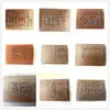 Kit de Painel Perfurado Kit para Fazer Placa de Circuito DIY Placa de Prática de Soldagem para Estudantes para Componentes Eletrônicos
