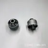 Fuelle de goma grande para suspensión inferior MR316074 MR995262 N84 N94 aplicable