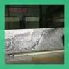 La Piedra Gris Camilo de Mármol Está Disponible para Muestras y Se Puede Procesar para Diversos Acabados de Superficie como Antiguo, Multifacético, Natural y Otros Tipos de Capas de Superficie
