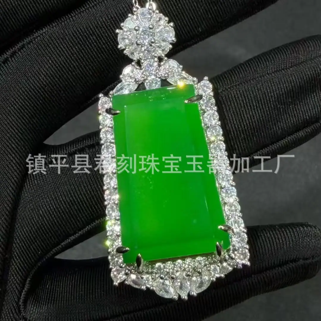 微信图片_20260108075923_3684_214.j