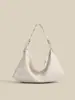 Bolso Tote de Gran Capacidad Estilo Retro Elegante 2026 Nuevo de Alta Calidad Versátil para Viajes Diarios Hombro Cruzado para Mujer