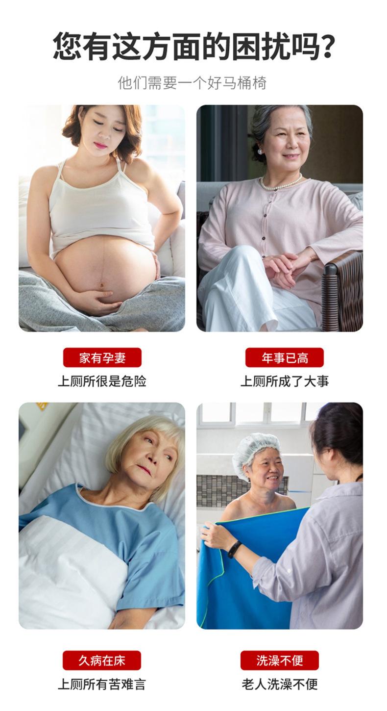 小坐便椅详情_02.jpg