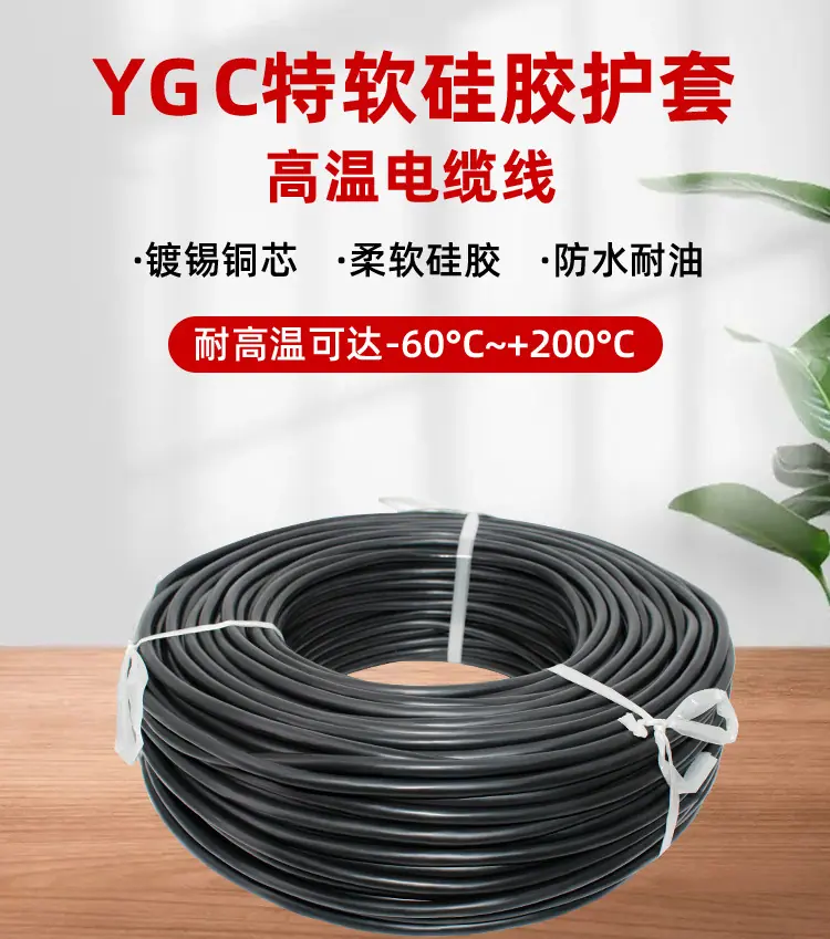 详情_01.jpg