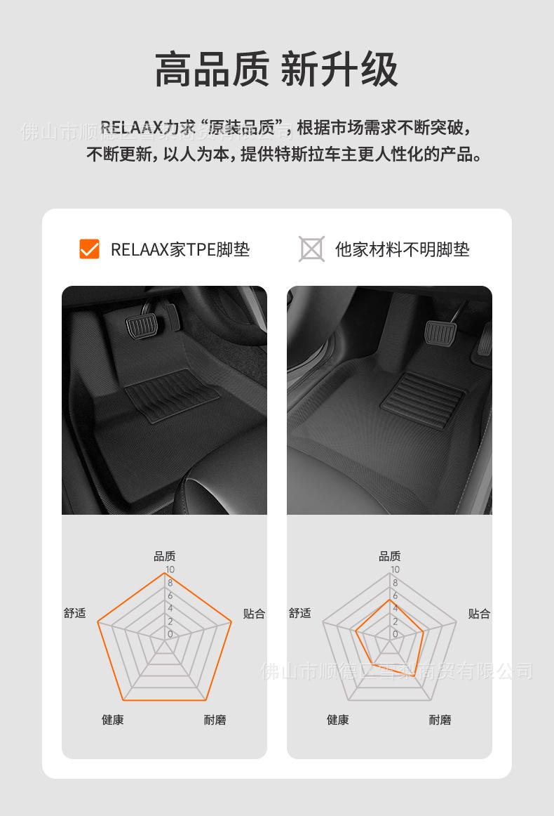 特斯拉脚垫-1201_04