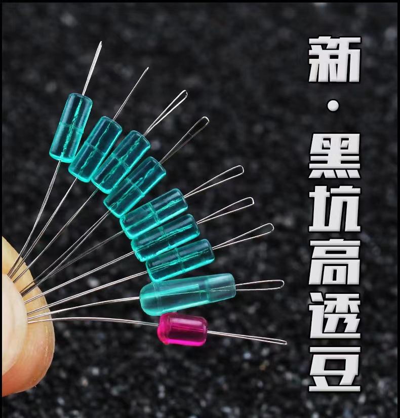 fb95cef395eb29c76cee7ba9686fe4