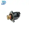 Adequado para Válvula de Alívio de Pressão de Turbocompressor Bmw 11657590581 11657602293