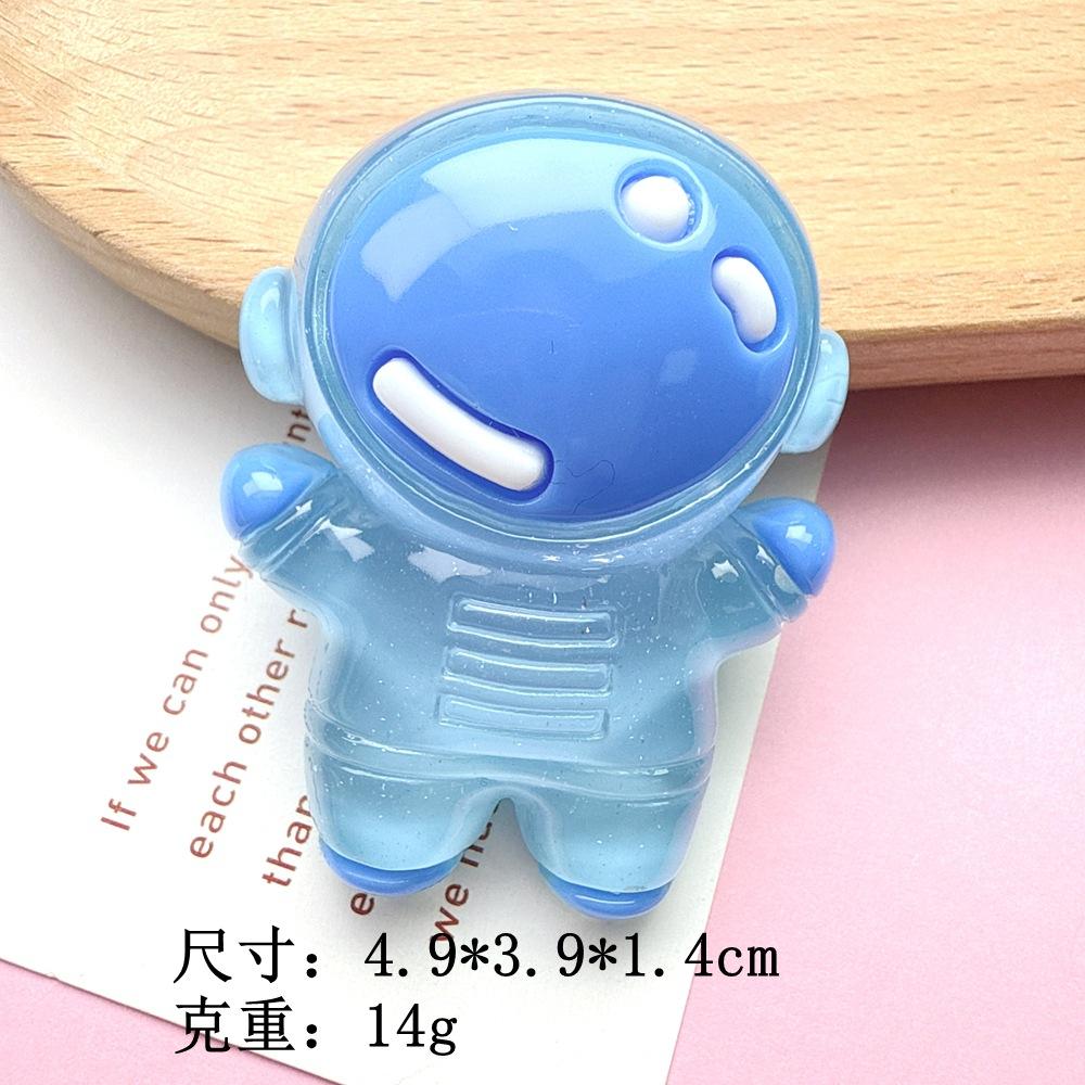 微信图片_202502281226052