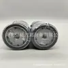 Fornecimento de fábrica 84299977 A4027606 E6646 0016482200 elemento de filtro de combustível filtro
