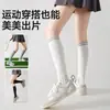 Calcetines de compresión profesionales para fitness, calcetines de compresión para pantorrilla, calcetines de compresión para tenis, calcetines para avión, calcetines largos, calcetines para senderismo y calcetines para correr