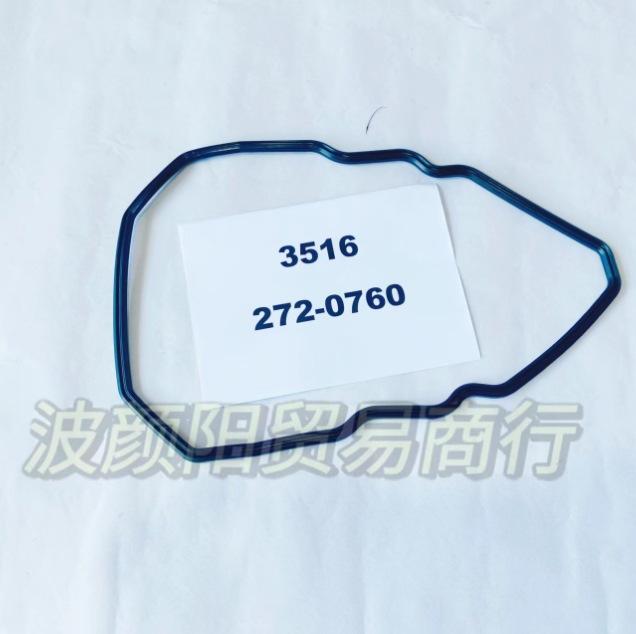 微信截图_20240421164130