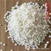 ABS Taiwan Chimei Pa-765 Alto Fluxo Grau Retardante de Chama para Ferramentas Elétricas