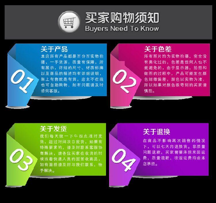 cbe70ad4993b70a9417608b9fef293