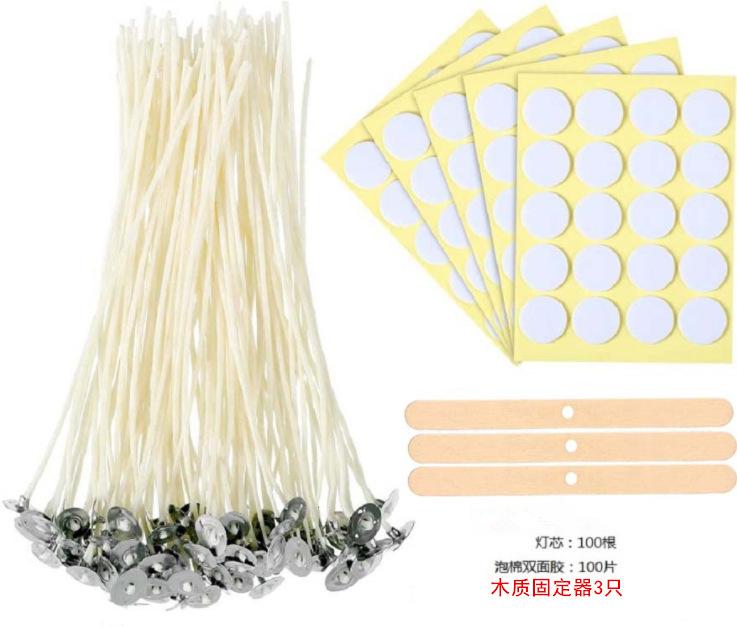 一键复制_20210502161145