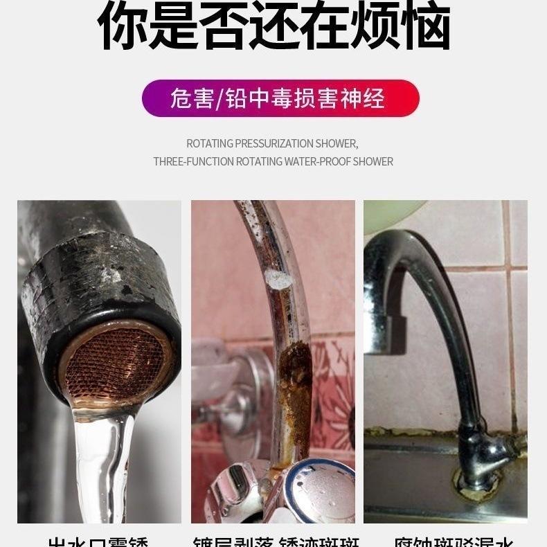 cea5e14d-5e57-48b8-bff7-b170078b0ba0.jpe