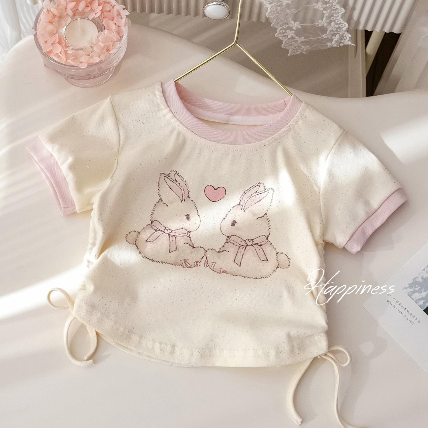 3R4A6062 拷贝 2_副本.jpg