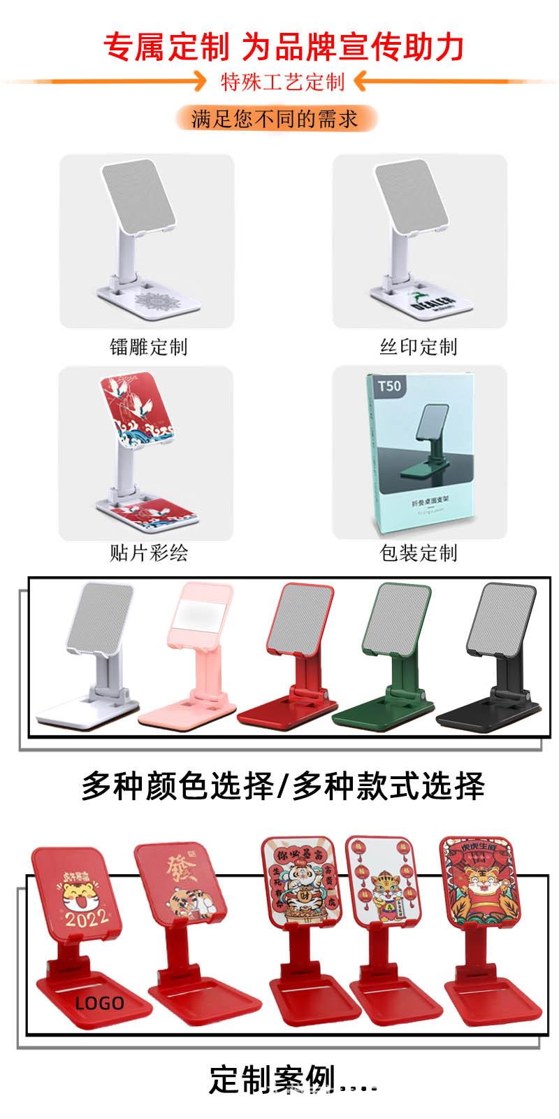 定制流程