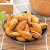 Almendra de cáscara delgada almendra comercial sabor a mantequilla de almendra frutos secos frutas deshidratadas productos fritos snacks casuales Productos de Año Nuevo