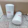 Fornecedor do Fabricante Elemento de Filtro de Combustível Ff5382 Acessórios para Máquinas de Engenharia Filtro