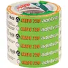 Fita Crepe 720 Alto Desempenho 18mm x 50M