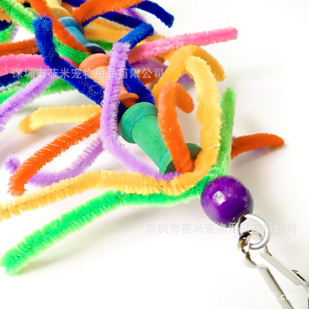 QQ图片20180716115726