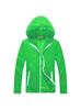 Venta Directa de Fábrica de Ropa con Protección Solar para Hombre en Tallas Grandes, Suministro Directo para Parejas, Ropa para la Piel al Aire Libre, Ropa de Pesca, Impresión de Logotipo Personalizado, Reflectante