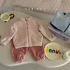 [Venta de Liquidación para Rollos Grandes y Pequeños Colección de Invierno] / No se aceptan devoluciones ni cambios a menos que haya un problema de calidad. Por favor, no compre si está preocupado