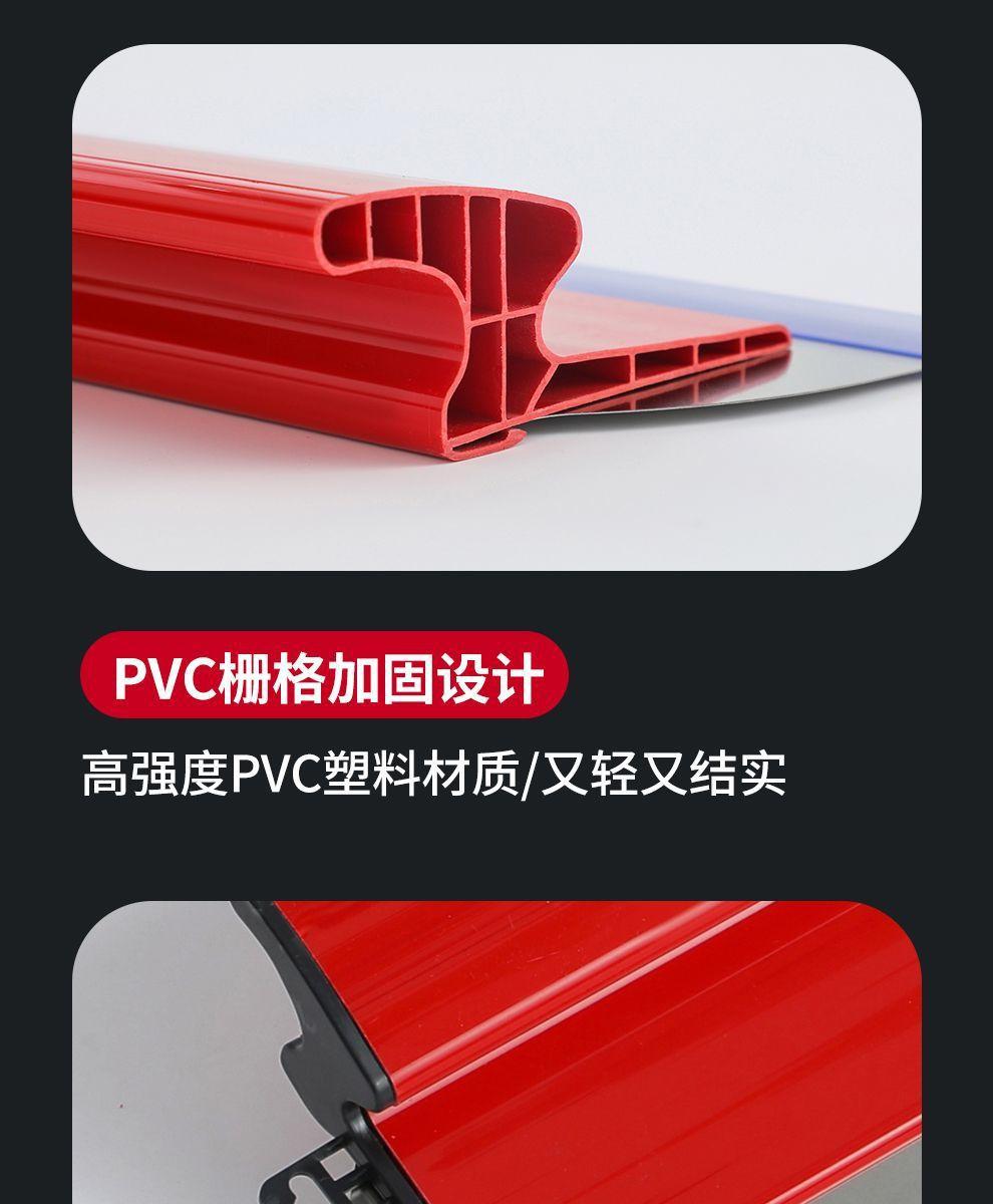 详情图片_15