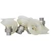 Festo Festo Ventosa Resistente a Alta Temperatura Vasb-8-15-30-40--1/4-1/8-Si-B Original Punto