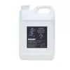 Refil Líquido para Higienizador de Mãos Hotel Chá Branco 20L para Pousadas, Banhos, Restaurantes e Shoppings, Fragrância Limpa no Atacado