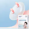 Los Vendajes Hidrocoloides Haishi Hainuo Son Compactos y Portátiles, Vendajes Desechables, Producto Oficial Genuino