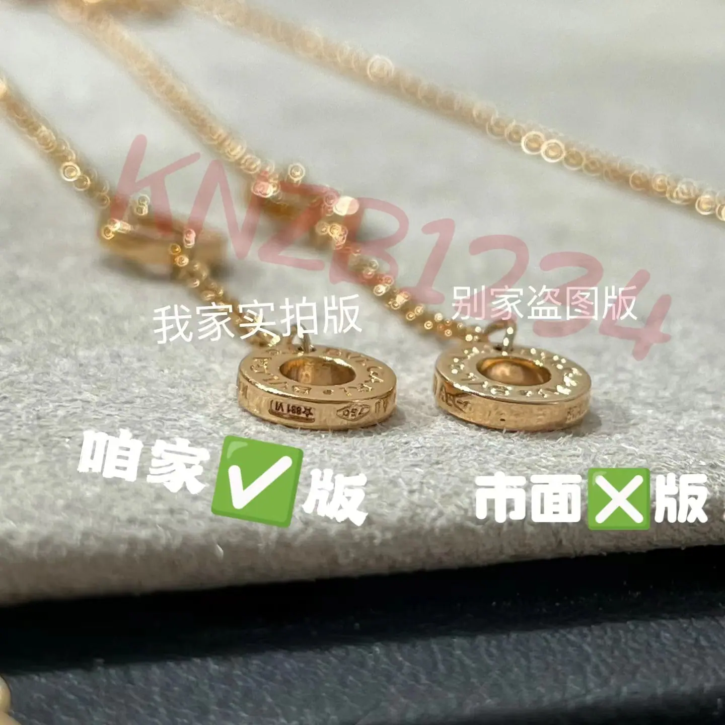 微信图片_20240603040834