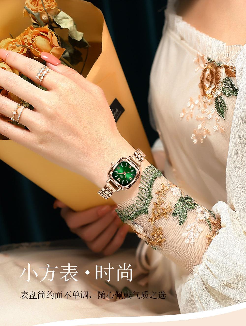 中文详情页_01.jpg