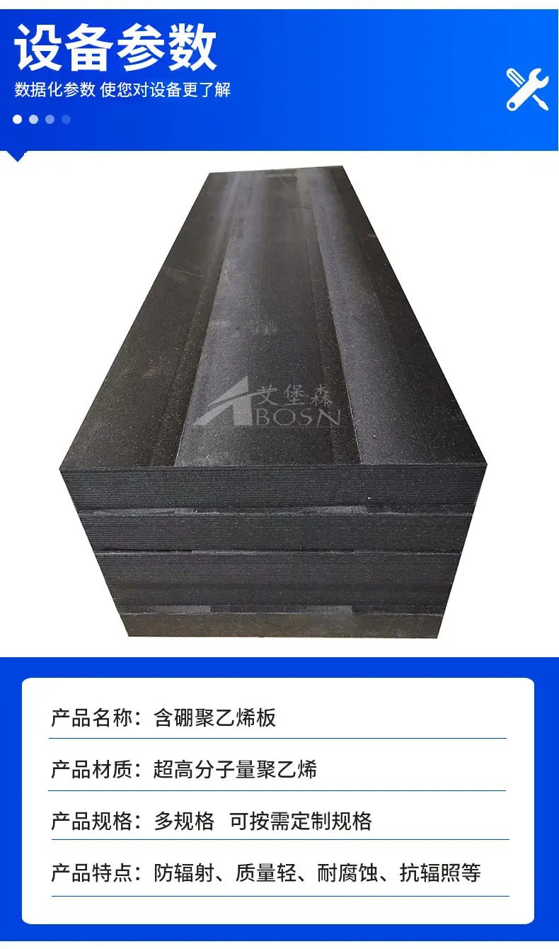 未标题-1_07