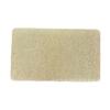 Alfombra de Cocina Navideña Transfronteriza, Felpudo Antideslizante para Baño Interior, Felpudo Lavable a Máquina con Decoración Navideña