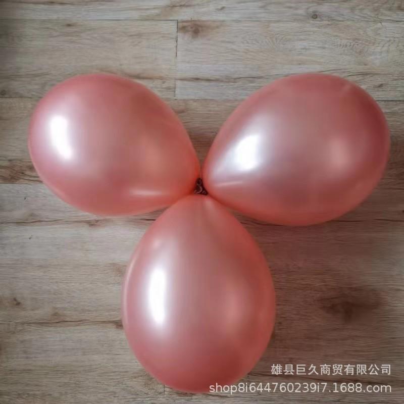 微信图片_20190830093224