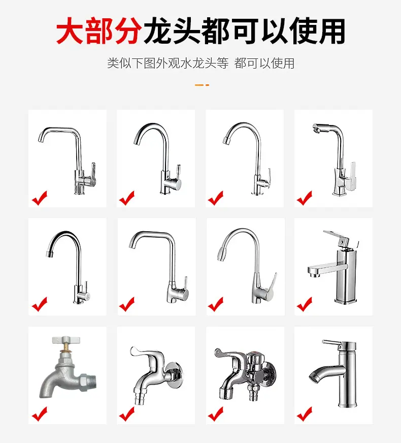 123详情页_02.jpg