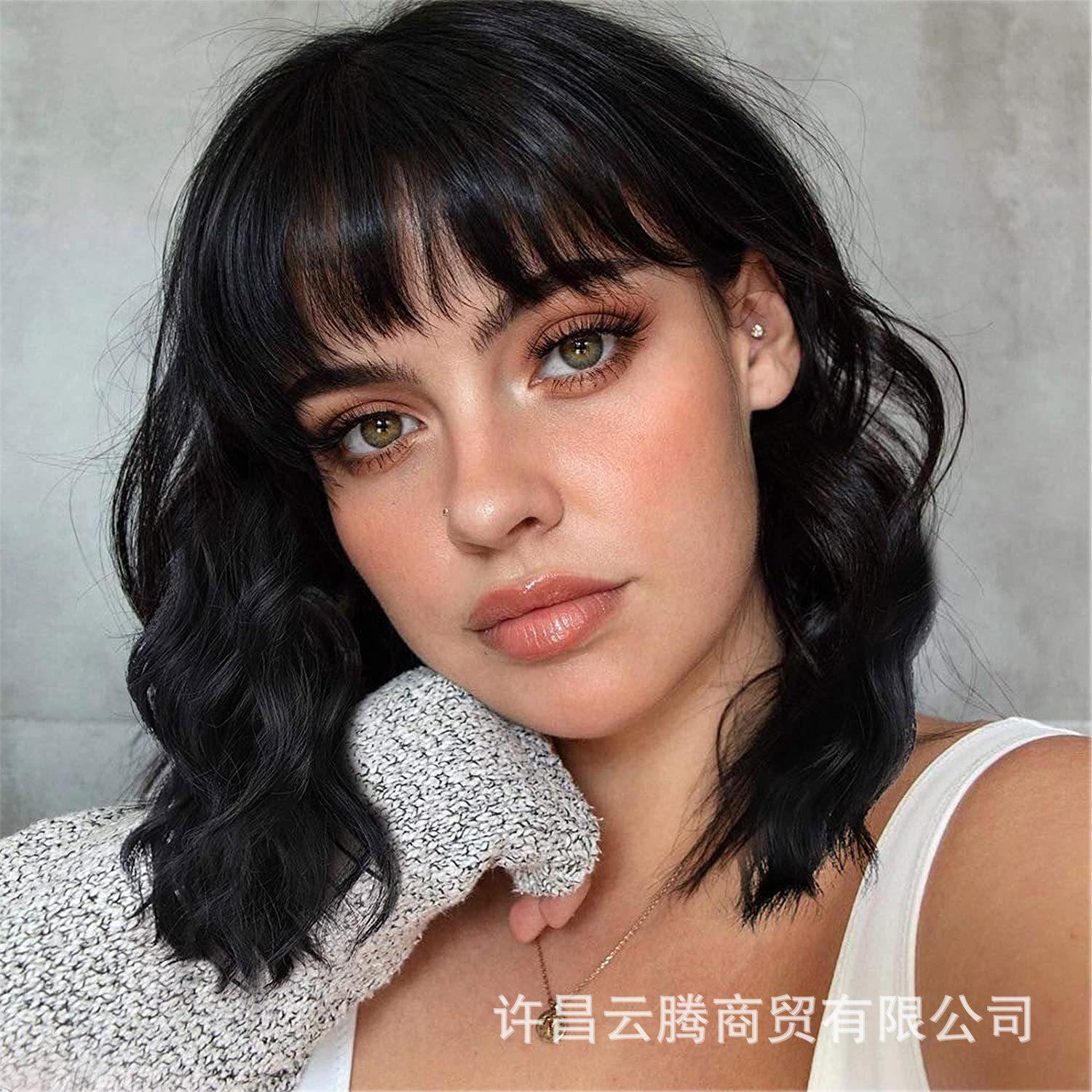 81fyTxhGBUL._SL1500_