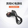 Switch Web Gigabit Completo 2 Puertos Ópticos 8 Eléctricos VLAN/Monitoreo/Convergencia/QoS Gestión de Red Ligera Múlti-Interfaz