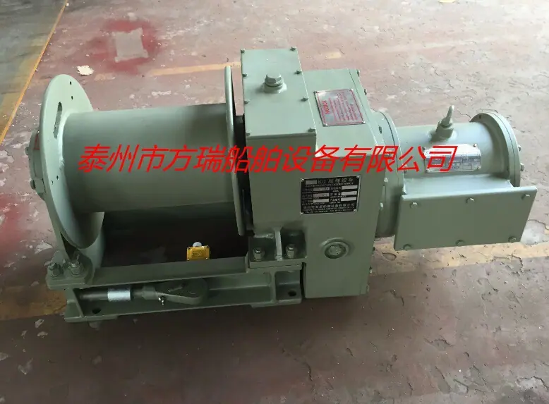QQ截图20150517141132