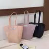 Bolsas de Tela No Tejida de Alta Calidad, Bolsas para Tienda de Ropa, Empaque para Ropa de Mujer, Bolsas de Compras, Cinturones de Regalo al por Mayor